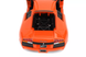 Fast & Furious 8 металева машинка 1/24 Roman's Lamborghini Murcielago Jada Toys 253203056