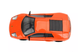 Fast & Furious 8 металева машинка 1/24 Roman's Lamborghini Murcielago Jada Toys 253203056