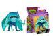 Рэй Филлет игровая фигурка (11 см) Черепашки-ниндзя TMNT Ray Fillet Playmates Toys 83308
