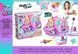 Набір для творчості Style 4 Ever Фабрика Pen Maker Sweet Scent Canal Toys OFG376