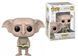 Вінілова фігурка Доббі серія Гаррі Поттер Таємна кімната (#151) DOBBY Harry Potter Funko POP! 65650