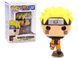 Вінілова фігурка Наруто, що біжить Naruto Shippuden (727) Funko POP! 46626