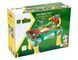 Водный стол-песочница 2в1 John Deere Farm Sand and Water Play Table Theo Klein 3948
