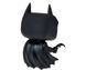 Вінілова фігурка Бетмен (#275) серії DC Comics Batman (1989) Funko POP Heroes 37248
