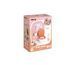 Игровой набор 2 в 1 Ванная комната для пупса Baby Nurse Smoby 7600220500