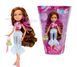 Лялька Ясмин Bratz Fashion Pixiez Yasmin  Collectible Fantasy Doll MGA 565000
