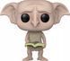 Вінілова фігурка Доббі серія Гаррі Поттер Таємна кімната (#151) DOBBY Harry Potter Funko POP! 65650