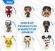 Вінілов фігурка cерії Великий куш Крокодайл Funko Pop!&nbsp;Animation One Piece Crocodile 54464