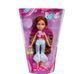 Лялька Ясмин Bratz Fashion Pixiez Yasmin  Collectible Fantasy Doll MGA 565000