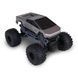 Уценка вездеход 4WD на радиоуправлении Cyber ​​Ride Bigfoot Off-road (3,7 V, 2,4 GHz, 1/14) KS Drive SL-8362ARHG