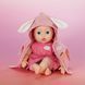 Набор одежды для куклы Baby Born Сказочный стиль (43 см) Zapf Creation 840740