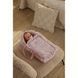 Люлька-переноска для ляльки Olivia Collection La Nina 02476