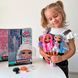 Уцінка Лялька Місс Роял (27см) Fashion DOLL Miss Royale OPP OMG L.O.L. Surprise 987710