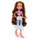 Лялька Ясмин Bratz Fashion Pixiez Yasmin  Collectible Fantasy Doll MGA 565000