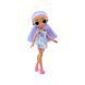 Уцінка Лялька Місс Роял (27см) Fashion DOLL Miss Royale OPP OMG L.O.L. Surprise 987710