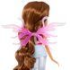 Лялька Ясмин Bratz Fashion Pixiez Yasmin  Collectible Fantasy Doll MGA 565000