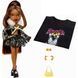 Ігровий набір з лялькою Bratz Stylin' Birthdayz Sasha Doll MGA 596042 футболка для тебе