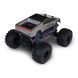 Уценка вездеход 4WD на радиоуправлении Cyber ​​Ride Bigfoot Off-road (3,7 V, 2,4 GHz, 1/14) KS Drive SL-8362ARHG