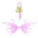Лялька Ясмин Bratz Fashion Pixiez Yasmin  Collectible Fantasy Doll MGA 565000