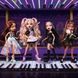 Ігровий набір з лялькою Bratz Stylin' Birthdayz Sasha Doll MGA 596042 футболка для тебе