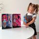 Уцінка Лялька Місс Роял (27см) Fashion DOLL Miss Royale OPP OMG L.O.L. Surprise 987710
