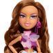 Лялька Ясмин Bratz Fashion Pixiez Yasmin  Collectible Fantasy Doll MGA 565000