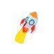 Уцінка 3D ручка для дитячої творчості Креатив 3Doodler Start Plus SPLUS (72 стрижні)