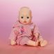 Набор одежды для куклы Baby Born Сказочный стиль (43 см) Zapf Creation 840740