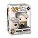 Игровая фигурка Funko POP! (#2043) Дьявол носит Prada Миранда Пристли 90351