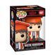 Ігрова фігурка Funko Pop! (#1887) Дивні дива Dustin Henderson 94353
