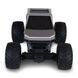 Уценка вездеход 4WD на радиоуправлении Cyber ​​Ride Bigfoot Off-road (3,7 V, 2,4 GHz, 1/14) KS Drive SL-8362ARHG