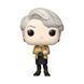 Игровая фигурка Funko POP! (#2043) Дьявол носит Prada Миранда Пристли 90351