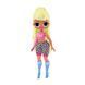 Уценка Кукла Леди Дева (27см) Lady Diva OPP O.M.G. L.O.L. Surprise MGA 985877