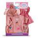 Набор одежды для куклы Baby Born Сказочный стиль (43 см) Zapf Creation 840740