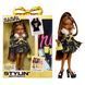Ігровий набір з лялькою Bratz Stylin' Birthdayz Sasha Doll MGA 596042 футболка для тебе
