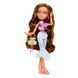 Лялька Ясмин Bratz Fashion Pixiez Yasmin  Collectible Fantasy Doll MGA 565000
