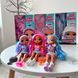 Уцінка Лялька Місс Роял (27см) Fashion DOLL Miss Royale OPP OMG L.O.L. Surprise 987710