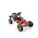 Детский велокарт Berg Reppy GP 24.61.01.00 от 2,5 лет