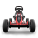 Детский велокарт Berg Reppy GP 24.61.01.00 от 2,5 лет
