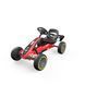 Детский велокарт Berg Reppy GP 24.61.01.00 от 2,5 лет