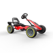 Детский велокарт Berg Reppy GP 24.61.01.00 от 2,5 лет