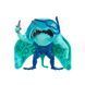 Рэй Филлет игровая фигурка (11 см) Черепашки-ниндзя TMNT Ray Fillet Playmates Toys 83308