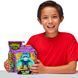 Рэй Филлет игровая фигурка (11 см) Черепашки-ниндзя TMNT Ray Fillet Playmates Toys 83308