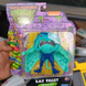 Рэй Филлет игровая фигурка (11 см) Черепашки-ниндзя TMNT Ray Fillet Playmates Toys 83308