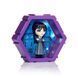 Коллекционная фигурка Венздей в школьной форме Wednesday Nevermore WOW! PODS 4D WOW! STUFF WED-1001-01