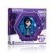 Коллекционная фигурка Венздей в школьной форме Wednesday Nevermore WOW! PODS 4D WOW! STUFF WED-1001-01
