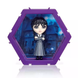 Коллекционная фигурка Венздей в школьной форме Wednesday Nevermore WOW! PODS 4D WOW! STUFF WED-1001-01