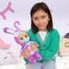 Кукла Плакса Хони в пижаме пасхального кролика Cry Babies Tiny Cuddles Easter Bunny Honey IMC Toys 908550