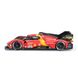 Металева машинка Ferrari 499P LMH (1:24) Bburago 18-26309