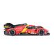 Металева машинка Ferrari 499P LMH (1:24) Bburago 18-26309